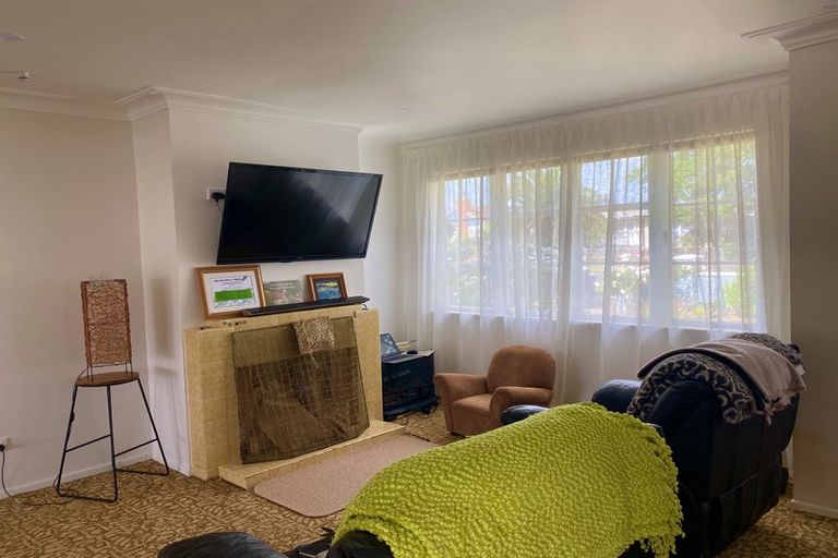 Photo of property in 10 Ripi Street, Kaikohe, 0405