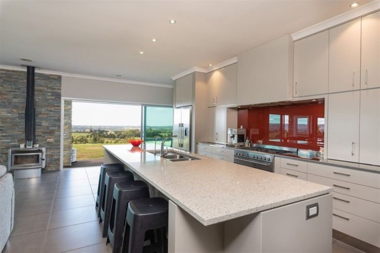 Photo of property in 138 Showground Road, Waimate North, Kaikohe, 0472