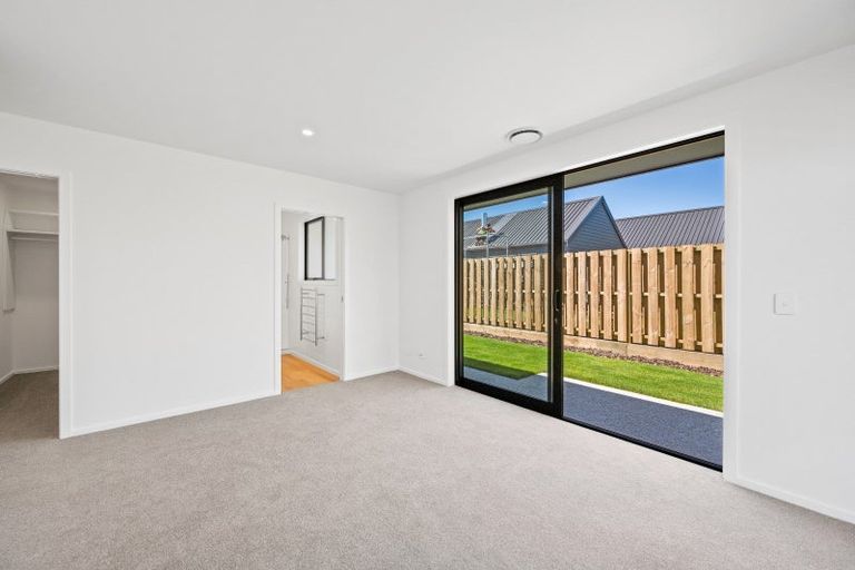 Photo of property in Northlake, 7a Bonspiel Road, Wanaka, 9305