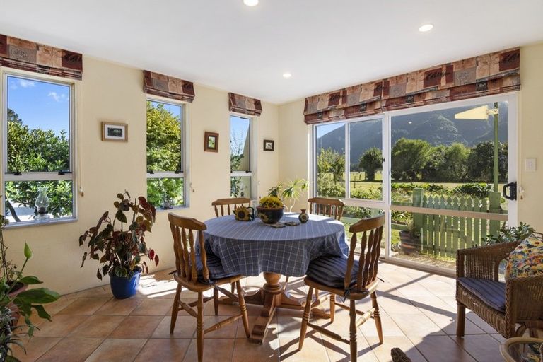 Photo of property in 441 East Takaka Road, East Takaka, Takaka, 7183
