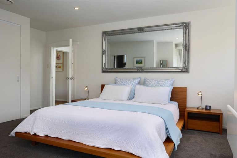 Photo of property in 200 Collingwood Street, Nelson, 7010