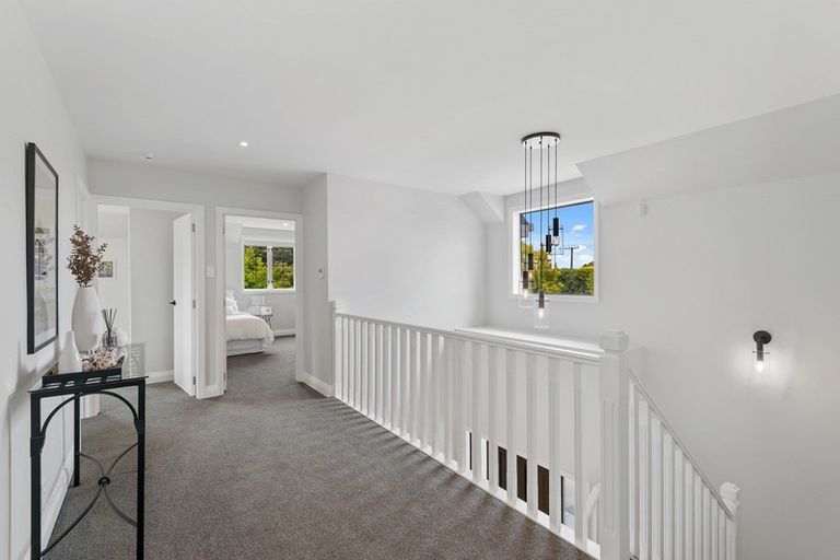 Photo of property in 114 River Road, Lincoln, Christchurch, 7672