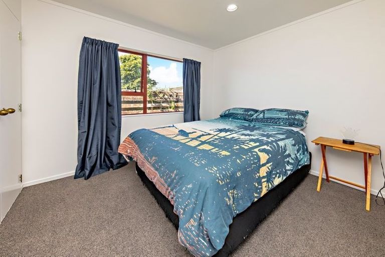 Photo of property in 1/49a Browns Road, Manurewa, Auckland, 2102