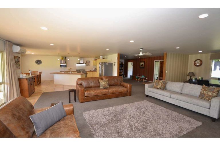 Photo of property in 46 Darwin Road, Kerikeri, 0230