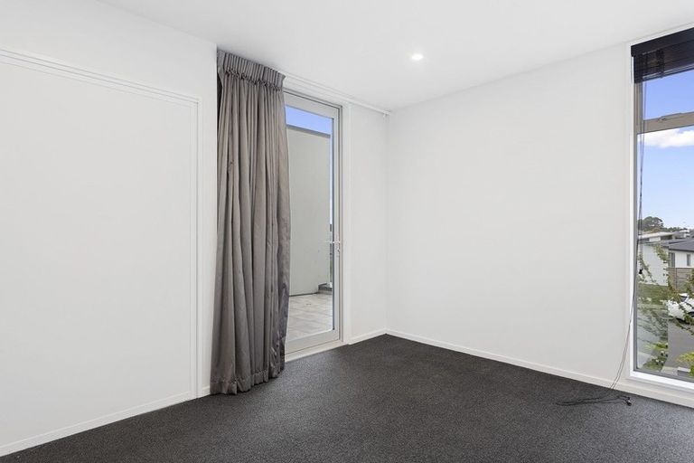 Photo of property in 55 Footbridge Terrace, Kaiapoi, 7630