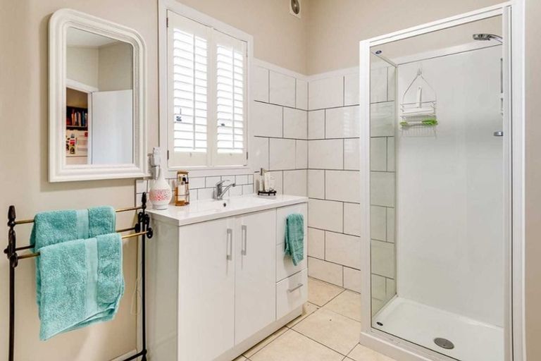 Photo of property in 911 Nelson Street North, Mahora, Hastings, 4120