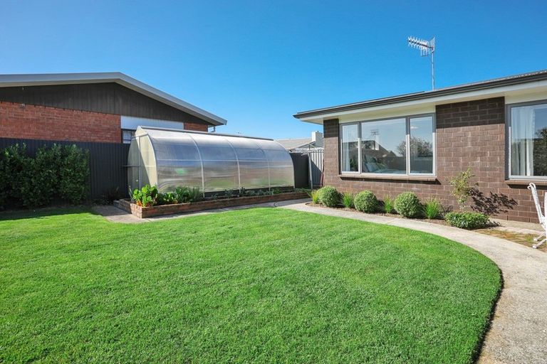 Photo of property in 99 Melbourne Street, Windsor, Invercargill, 9810