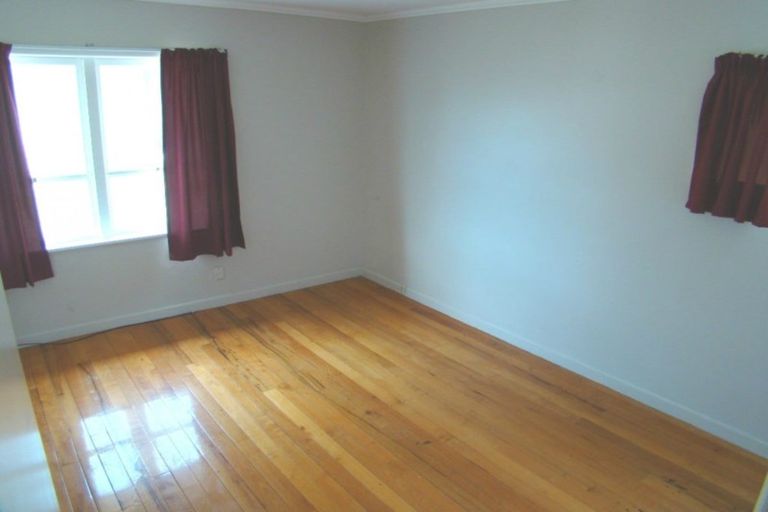 Photo of property in 44d Mountain Road, Mangere Bridge, Auckland, 2022