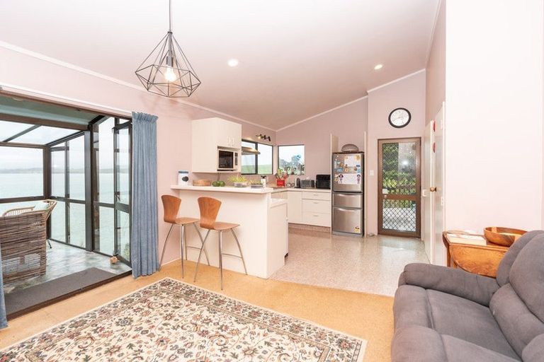 Photo of property in 78l Greenslade Road, Raglan, 3295