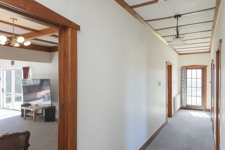 Photo of property in 4127 Tiniroto Road, Tiniroto, 4078