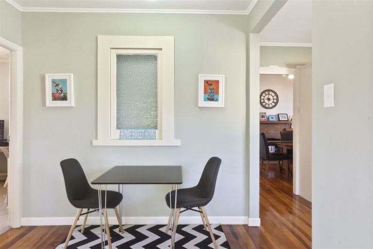 Photo of property in 95 Albert Street, Hamilton East, Hamilton, 3216