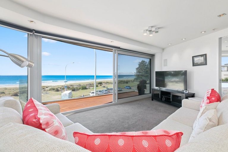 Photo of property in 5/50 Marine Parade, Mount Maunganui, 3116
