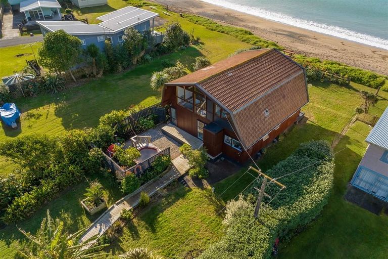 Photo of property in 42 Owai Avenue, Helena Bay, Hikurangi, 0184