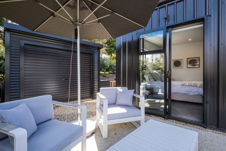 Photo of property in 30 Derwent Street, Naseby, 9396