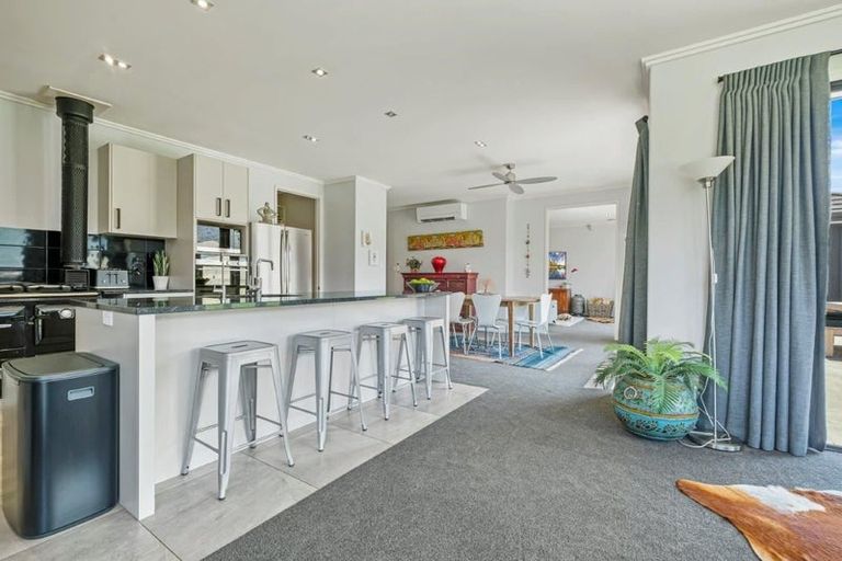 Photo of property in 1/523 Woodbank Road, Hanmer Springs, 7334