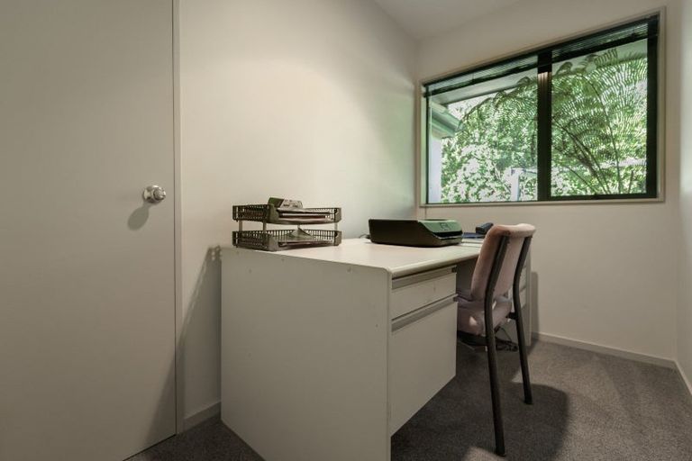 Photo of property in 22 Walters Bluff, Atawhai, Nelson, 7010