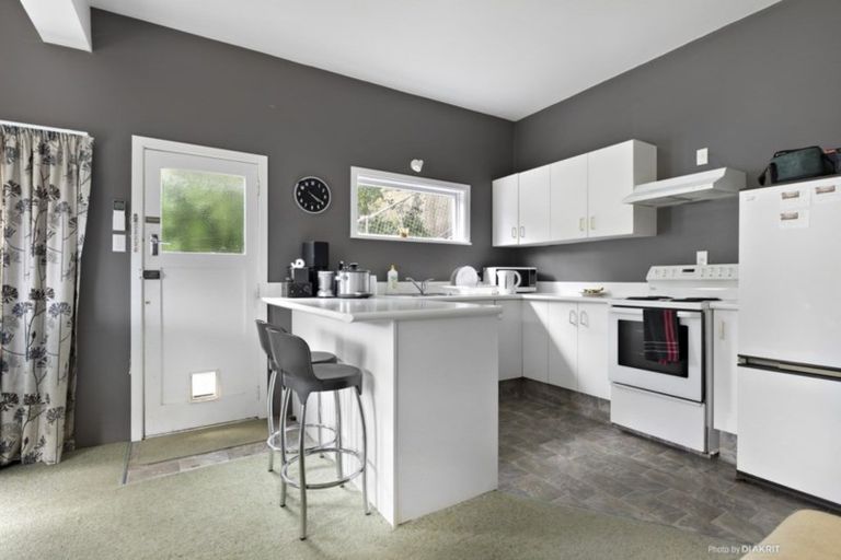 Photo of property in 11 Upoko Road, Hataitai, Wellington, 6021