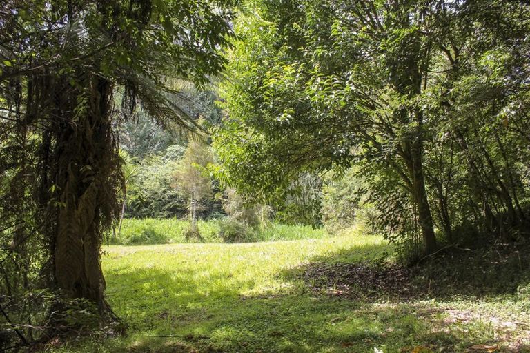 Photo of property in 57 Snowden Street, Ohauiti, Tauranga, 3112