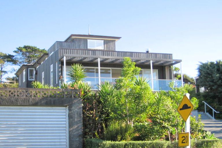 Photo of property in 11 Gordon Craig Place, Algies Bay, Warkworth, 0920