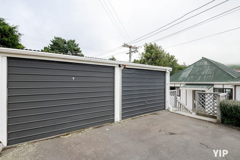 Photo of property in 44a Bould Street, Johnsonville, Wellington, 6037