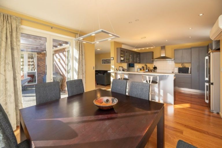 Photo of property in 62 Windsor Drive, Kirwee, Darfield, 7571