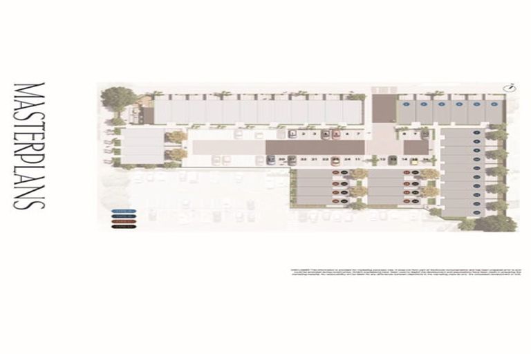 Photo of property in 81 Neale Avenue, Stoke, Nelson, 7011