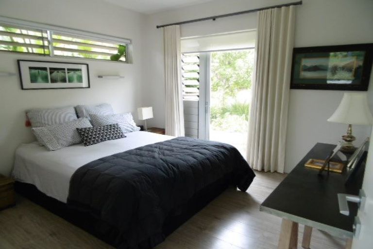 Photo of property in 104 Augusta Drive, Pauanui, Hikuai, 3579