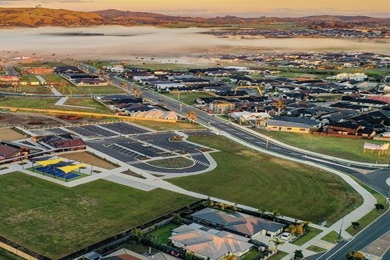 Photo of property in 120 The Boulevard, Papamoa Beach, Papamoa, 3118