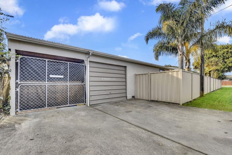 Photo of property in 26 Wilkie Street, Motueka, 7120