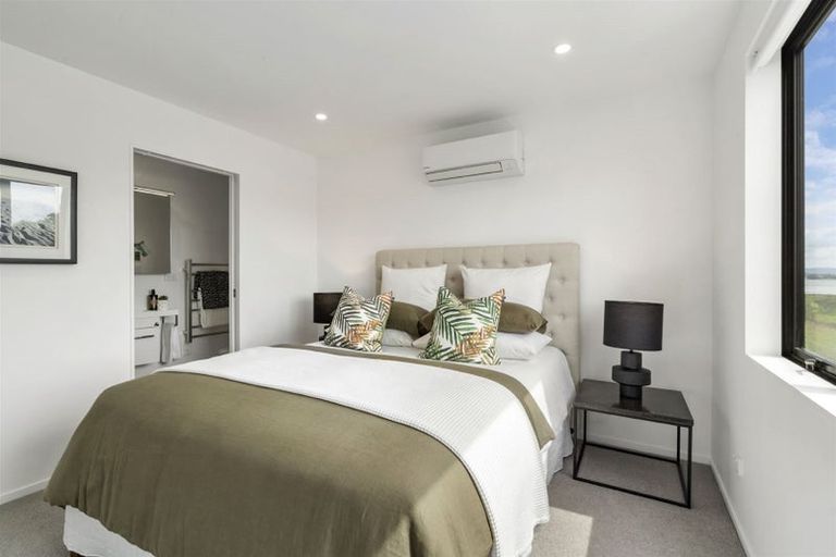 Photo of property in 8 Mahinga Kai Way, Belmont, 0622