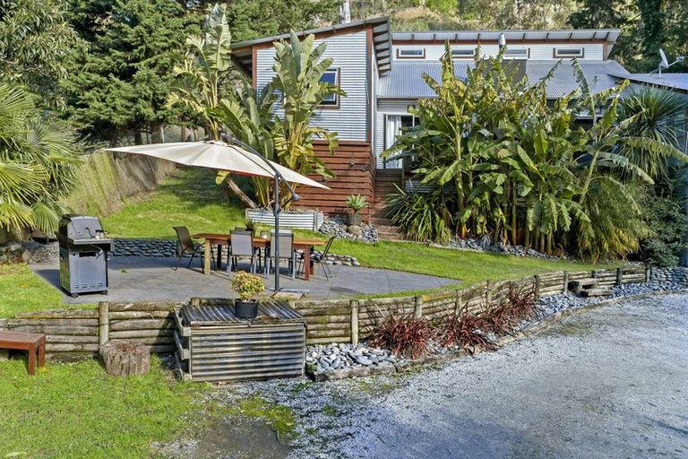 Photo of property in 81 Shelley Road, Whataupoko, Gisborne, 4010