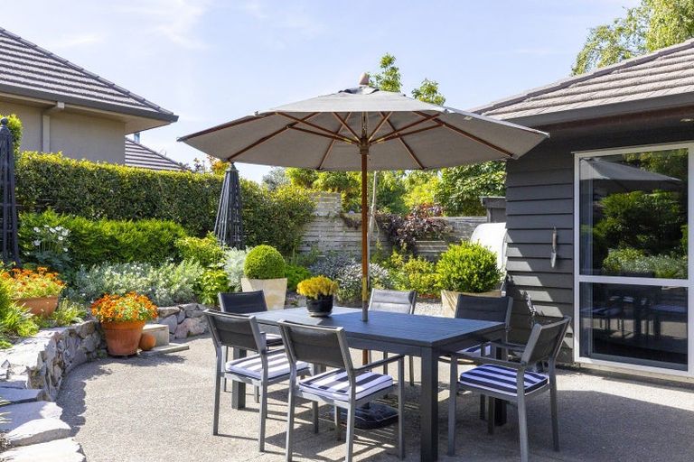 Photo of property in 1/12 Sunset Street, Hilltop, Taupo, 3330