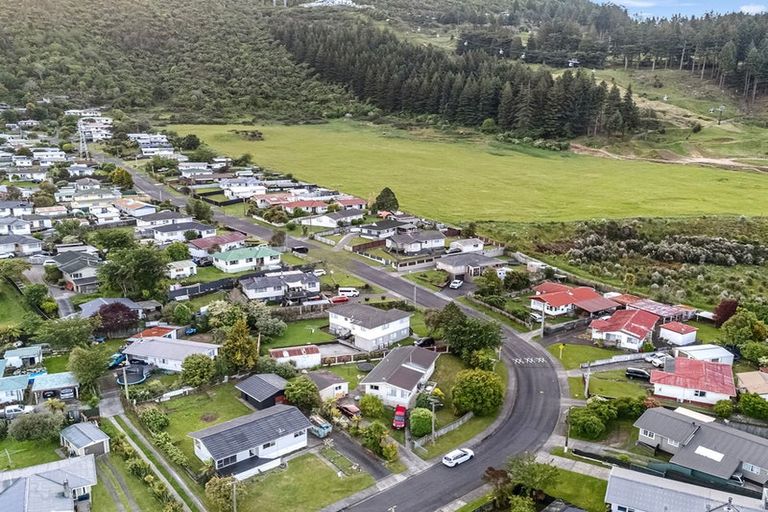 Photo of property in 34 Mallard Drive, Selwyn Heights, Rotorua, 3015