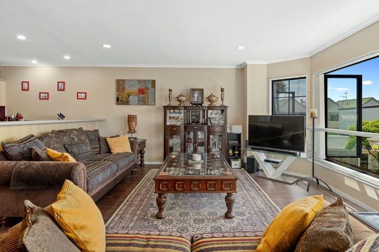 Photo of property in 32e Miro Street, Mount Maunganui, 3116