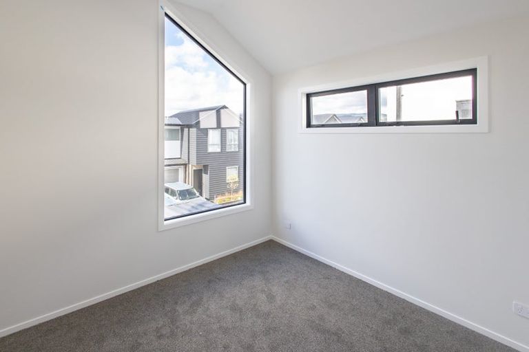 Photo of property in 12 Marion Street, Hoon Hay, Christchurch, 8025