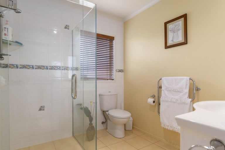 Photo of property in 197 Tanners Point Road, Tanners Point, Katikati, 3177