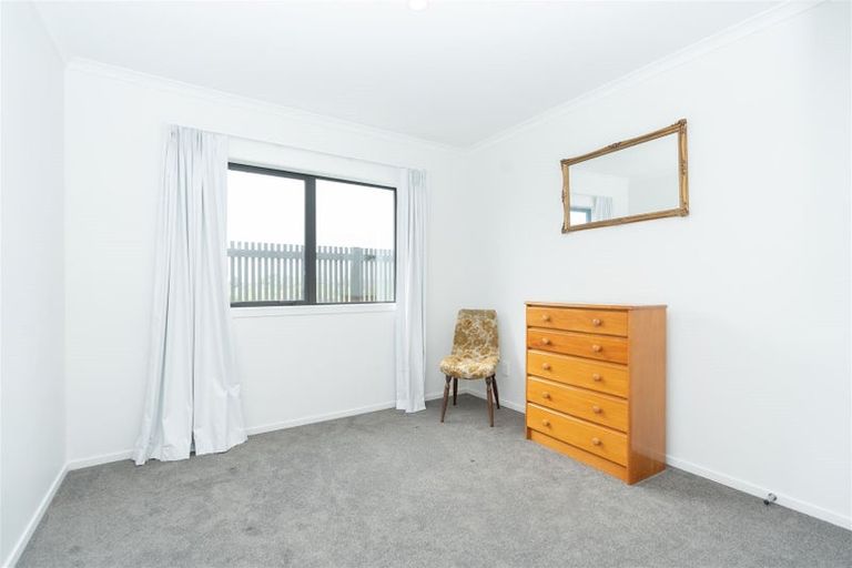 Photo of property in 32 Couldsack Avenue, Chartwell, Hamilton, 3210