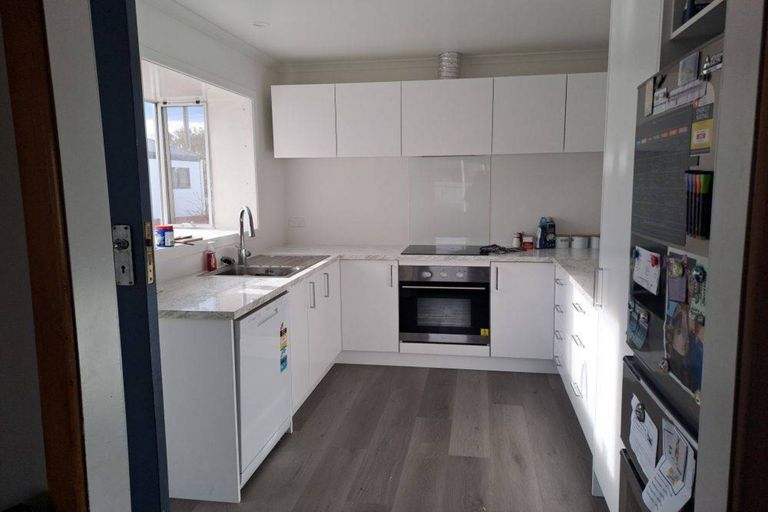 Photo of property in 17 Ashworth Street, Alexandra, 9320