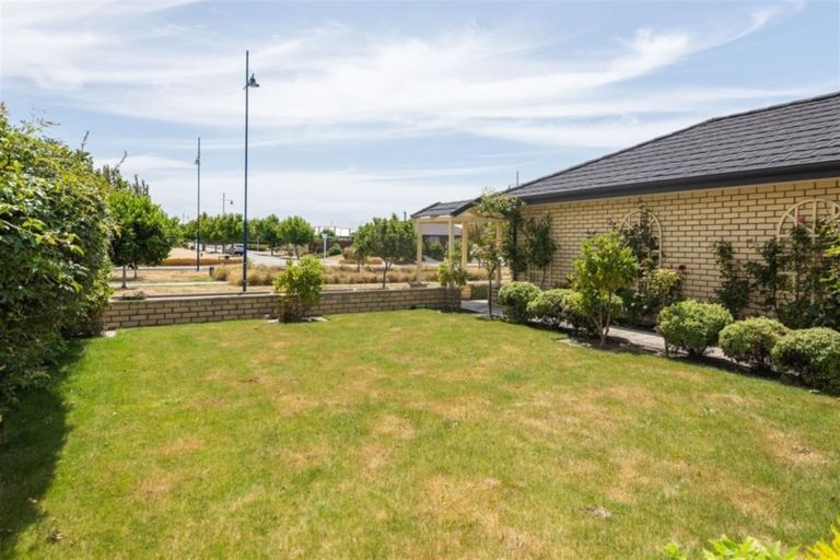 Photo of property in 59 Tutaipatu Avenue, Pegasus, 7612