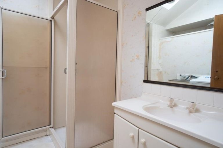 Photo of property in 3/11 Dumfries Drive, Hei Hei, Christchurch, 8042