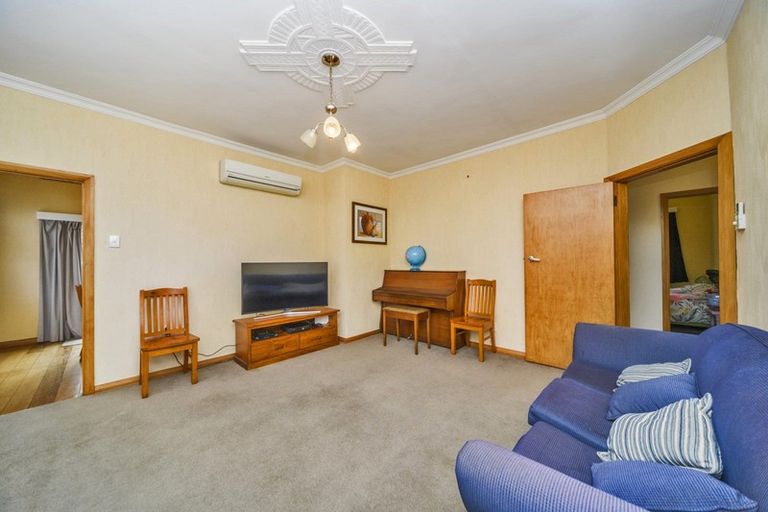 Photo of property in 60a Church Street, Awapuni, Palmerston North, 4412