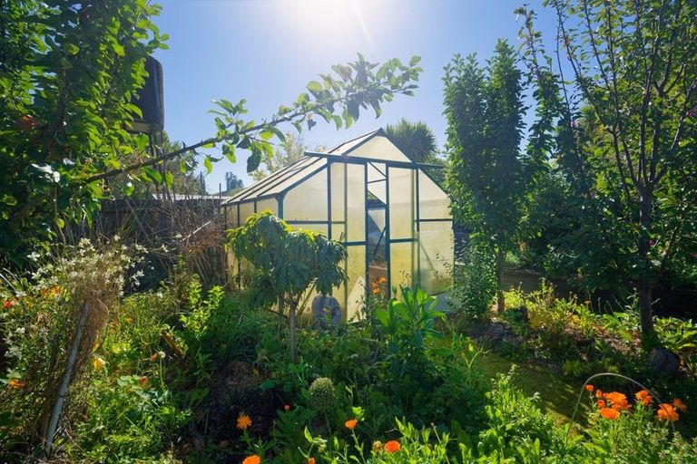 Photo of property in 26 Levin Street, Cheviot, 7310