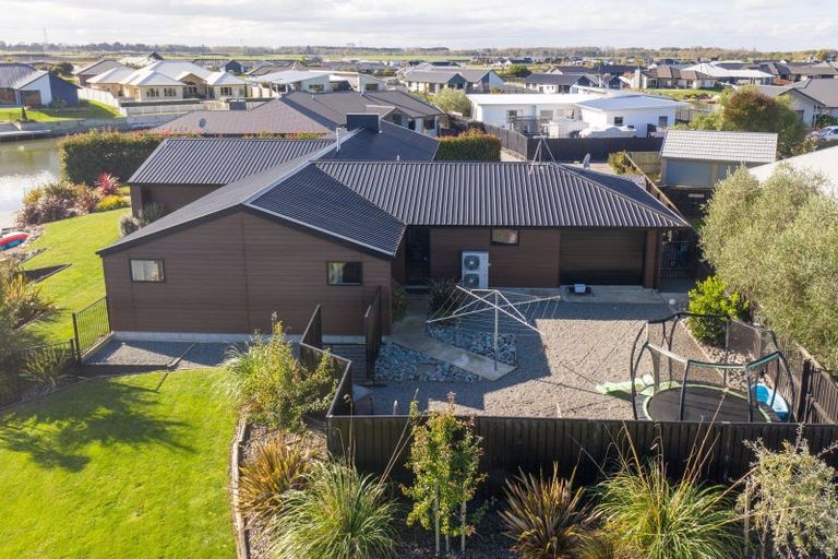 Photo of property in 19 Torbay Avenue, Huntingdon, Ashburton, 7774