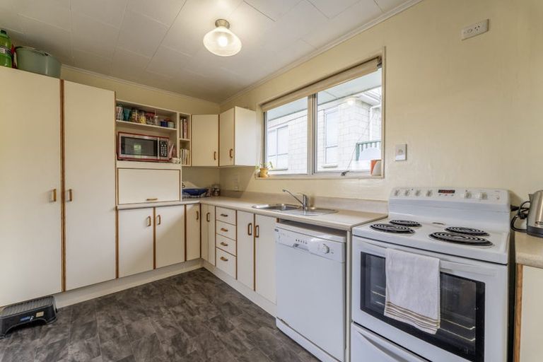 Photo of property in 6 Tasman Street, Oceanview, Timaru, 7910