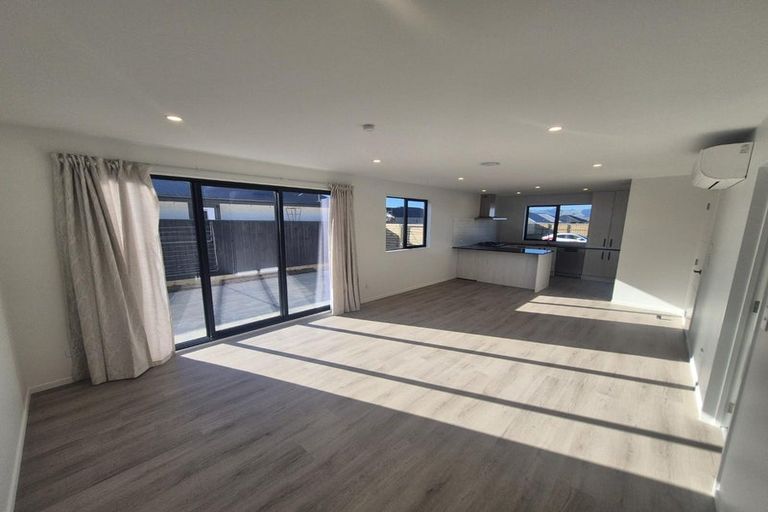 Photo of property in 1 Robson Drive, Lincoln, 7674