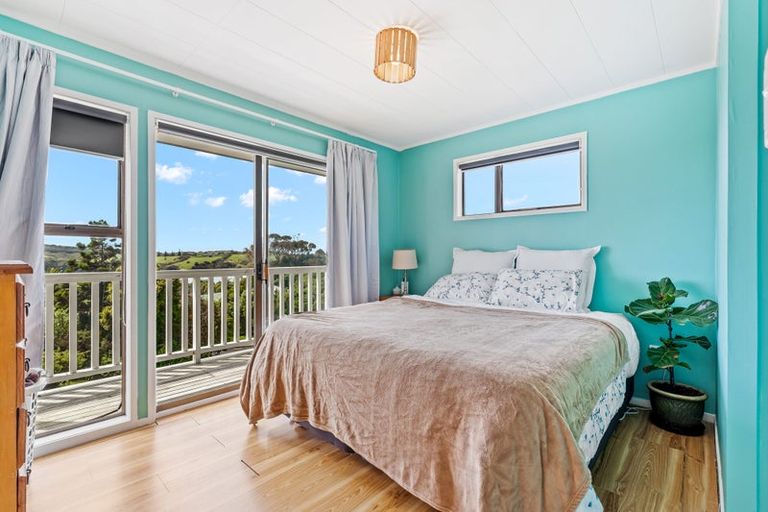 Photo of property in 35 Everard Avenue, Army Bay, Whangaparaoa, 0930