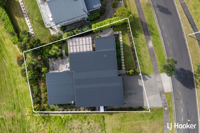 Photo of property in 46 Browns Drive, Waihi Beach, 3611