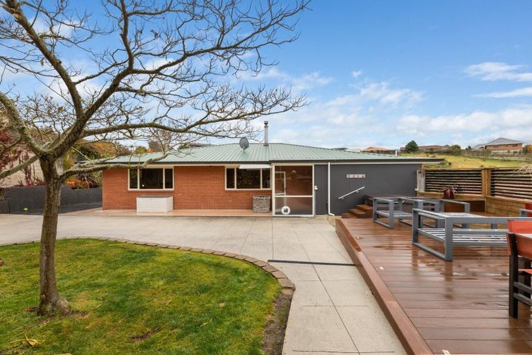 Photo of property in 45 Ashburn Street, Oamaru North, Oamaru, 9400
