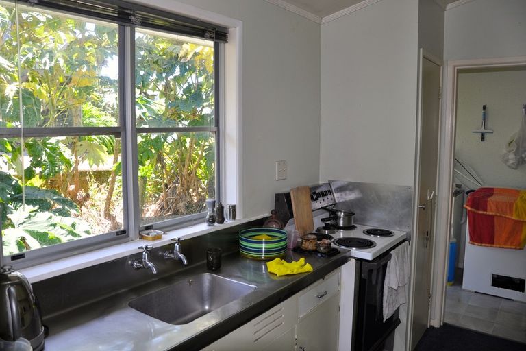 Photo of property in 7 Jenkinson Street, Waihi Beach, 3611