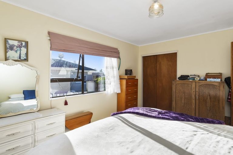 Photo of property in 85 Ruapehu Street, Paraparaumu, 5032